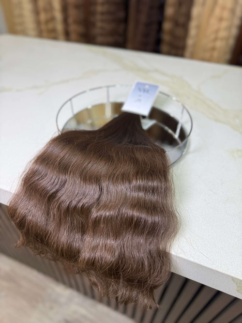 Luxury Human Hair Extensions - LuxHairShop