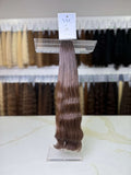 Luxury Human Hair Extensions - LuxHairShop