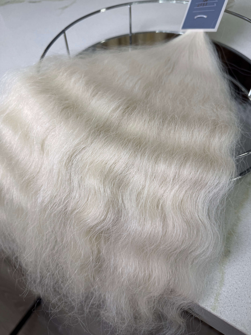 Luxury Human Hair Extensions - LuxHairShop