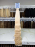 Luxury Human Hair Extensions - LuxHairShop