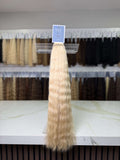 Luxury Human Hair Extensions - LuxHairShop