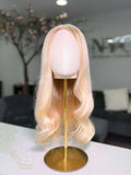 Luxury Human Hair Extensions - LuxHairShop