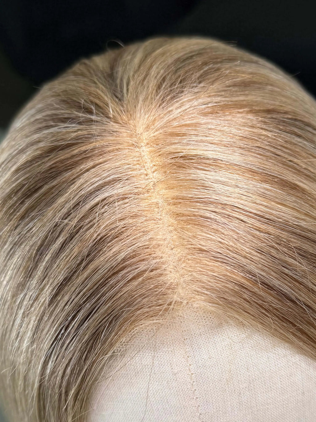 Luxury Human Hair Extensions - LuxHairShop