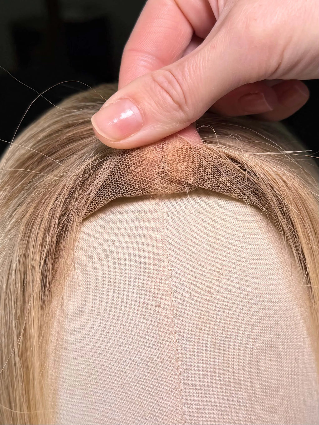 Luxury Human Hair Extensions - LuxHairShop