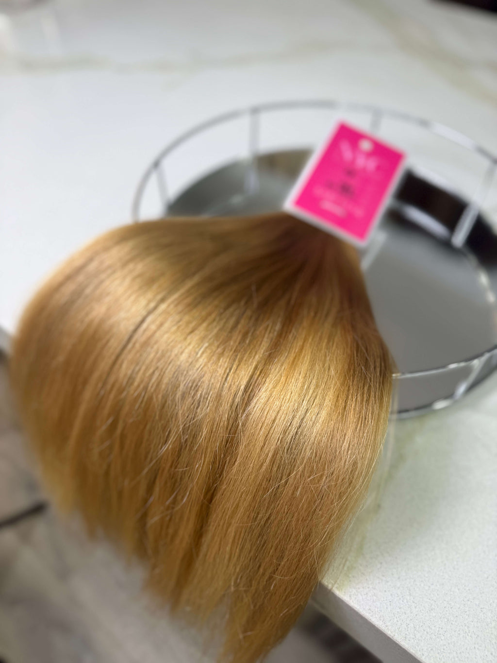 Luxury Human Hair Extensions - LuxHairShop