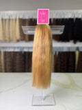 Luxury Human Hair Extensions - LuxHairShop
