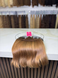 Luxury Human Hair Extensions - LuxHairShop