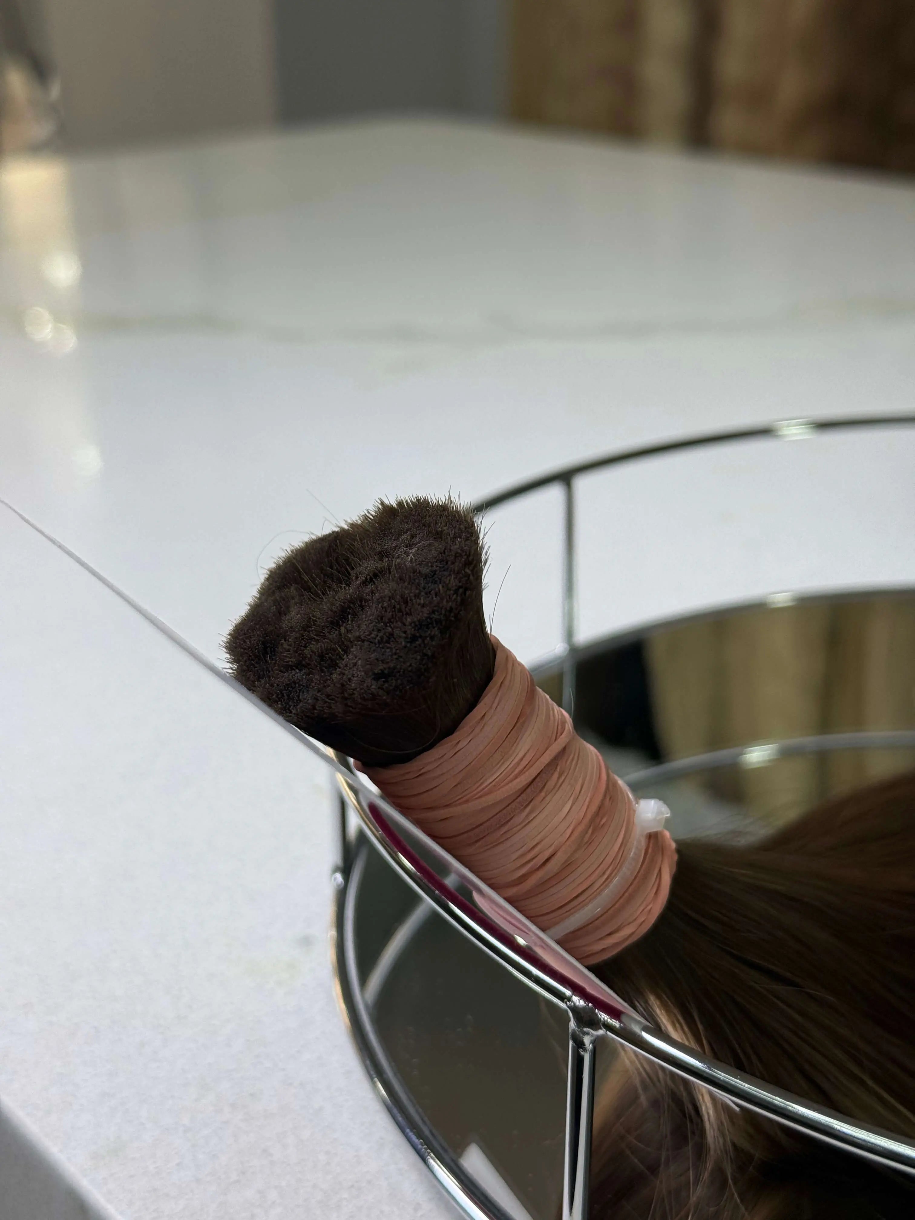 Luxury Human Hair Extensions - LuxHairShop