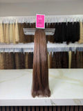 Luxury Human Hair Extensions - LuxHairShop
