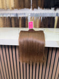 Luxury Human Hair Extensions - LuxHairShop