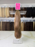 Luxury Human Hair Extensions - LuxHairShop