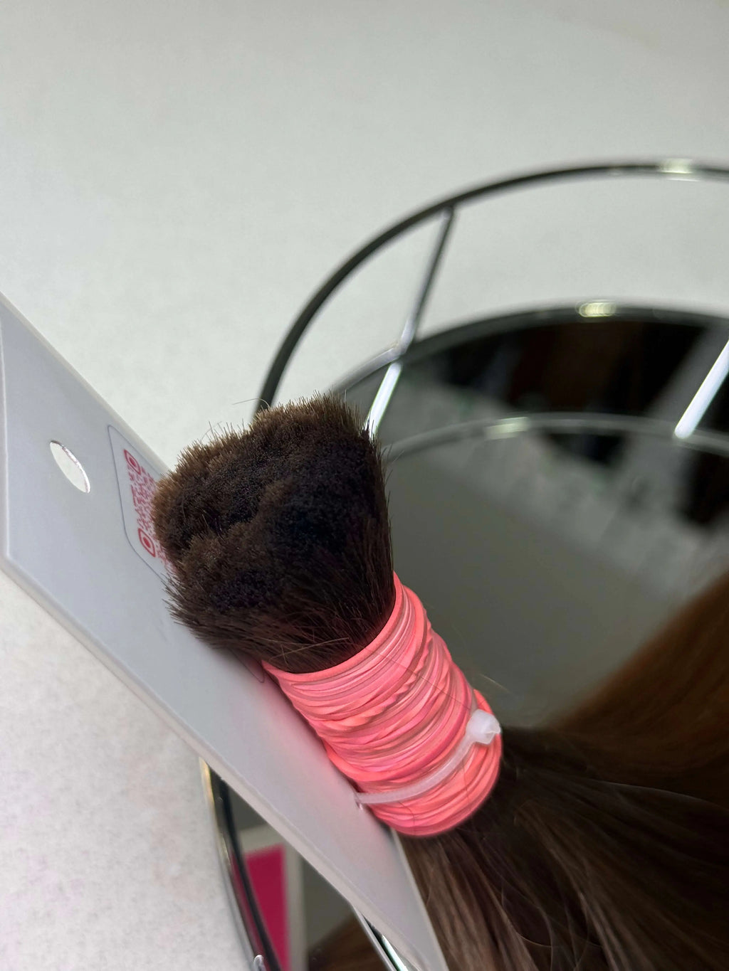Luxury Human Hair Extensions - LuxHairShop