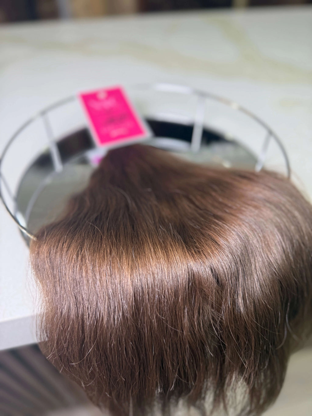 Luxury Human Hair Extensions - LuxHairShop