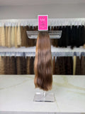 Luxury Human Hair Extensions - LuxHairShop