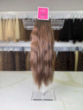 Luxury Human Hair Extensions - LuxHairShop