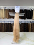 Luxury Human Hair Extensions - LuxHairShop