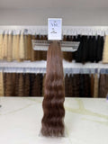 Luxury Human Hair Extensions - LuxHairShop