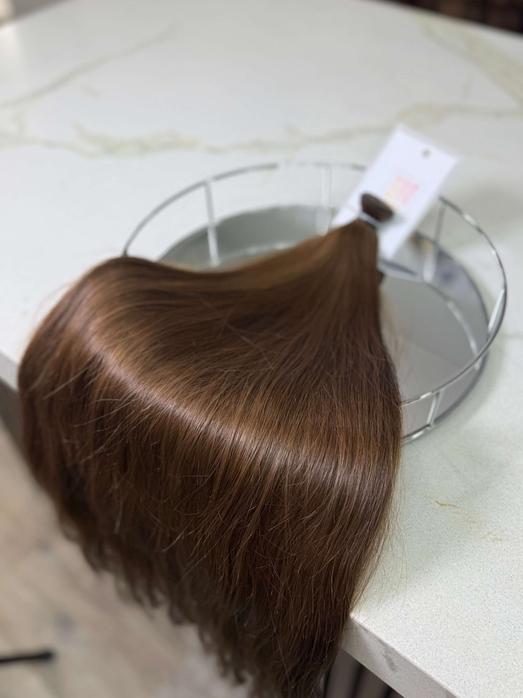 Luxury Human Hair Extensions - LuxHairShop