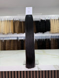 Luxury Human Hair Extensions - LuxHairShop