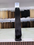Luxury Human Hair Extensions - LuxHairShop
