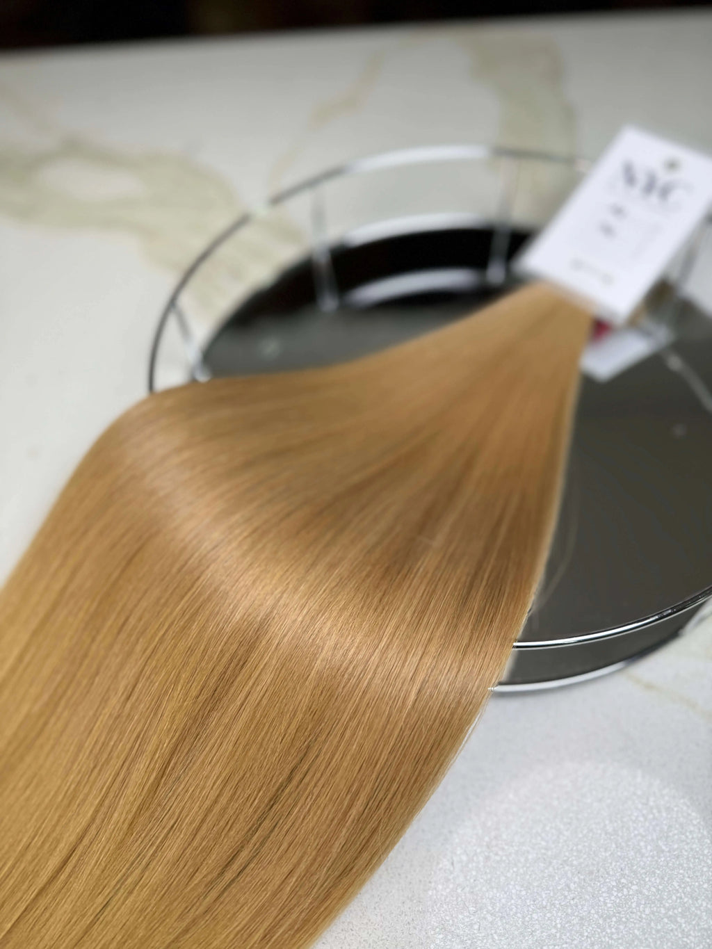 Luxury Human Hair Extensions - LuxHairShop