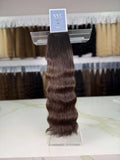 Luxury Human Hair Extensions - LuxHairShop