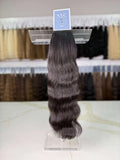 Luxury Human Hair Extensions - LuxHairShop