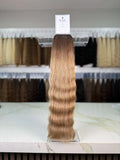 Luxury Human Hair Extensions - LuxHairShop