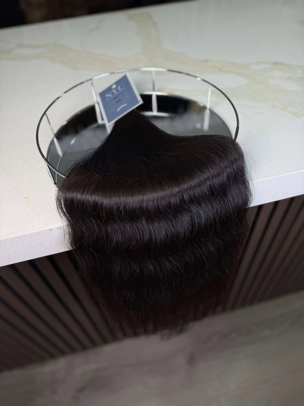 Luxury Human Hair Extensions - LuxHairShop