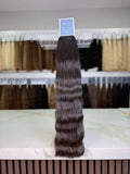 Luxury Human Hair Extensions - LuxHairShop