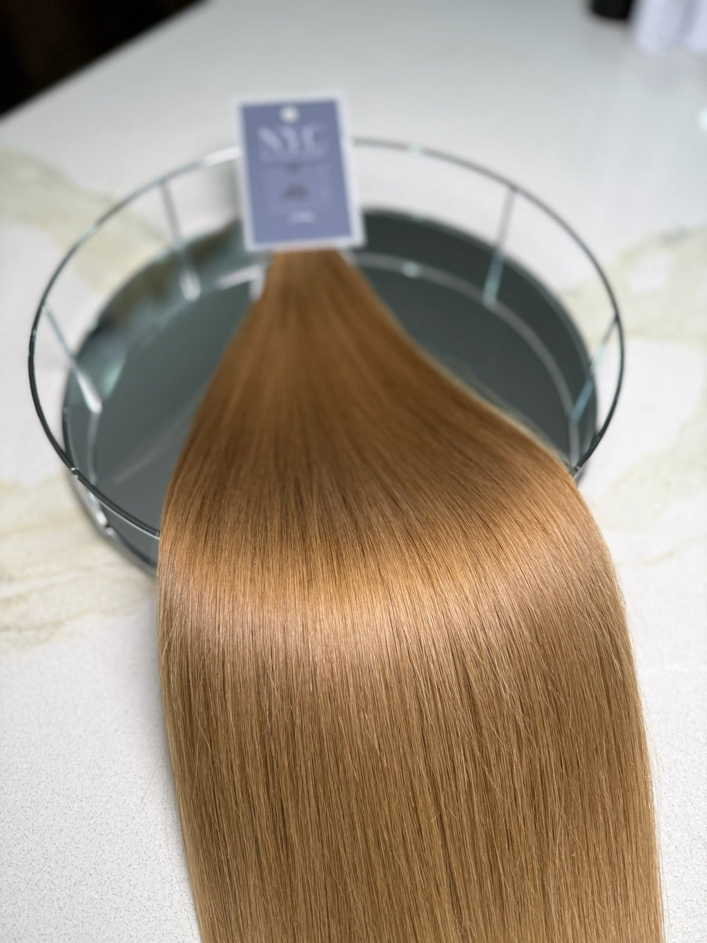 Luxury Human Hair Extensions - LuxHairShop