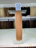 Luxury Human Hair Extensions - LuxHairShop