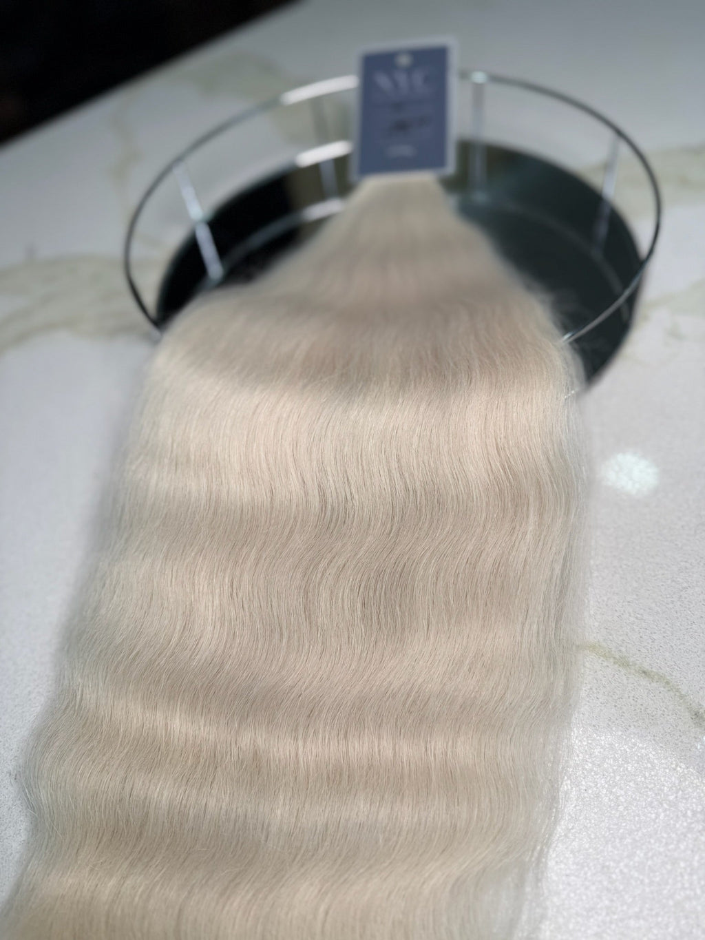 Luxury Human Hair Extensions - LuxHairShop