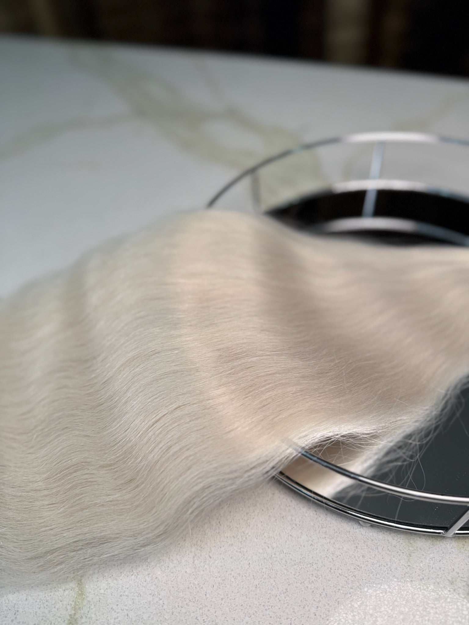 Luxury Human Hair Extensions - LuxHairShop