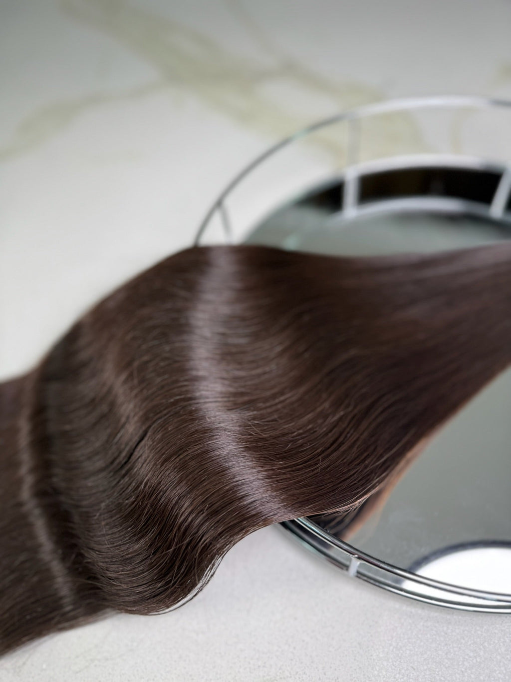 Luxury Human Hair Extensions - LuxHairShop