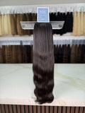 Luxury Human Hair Extensions - LuxHairShop