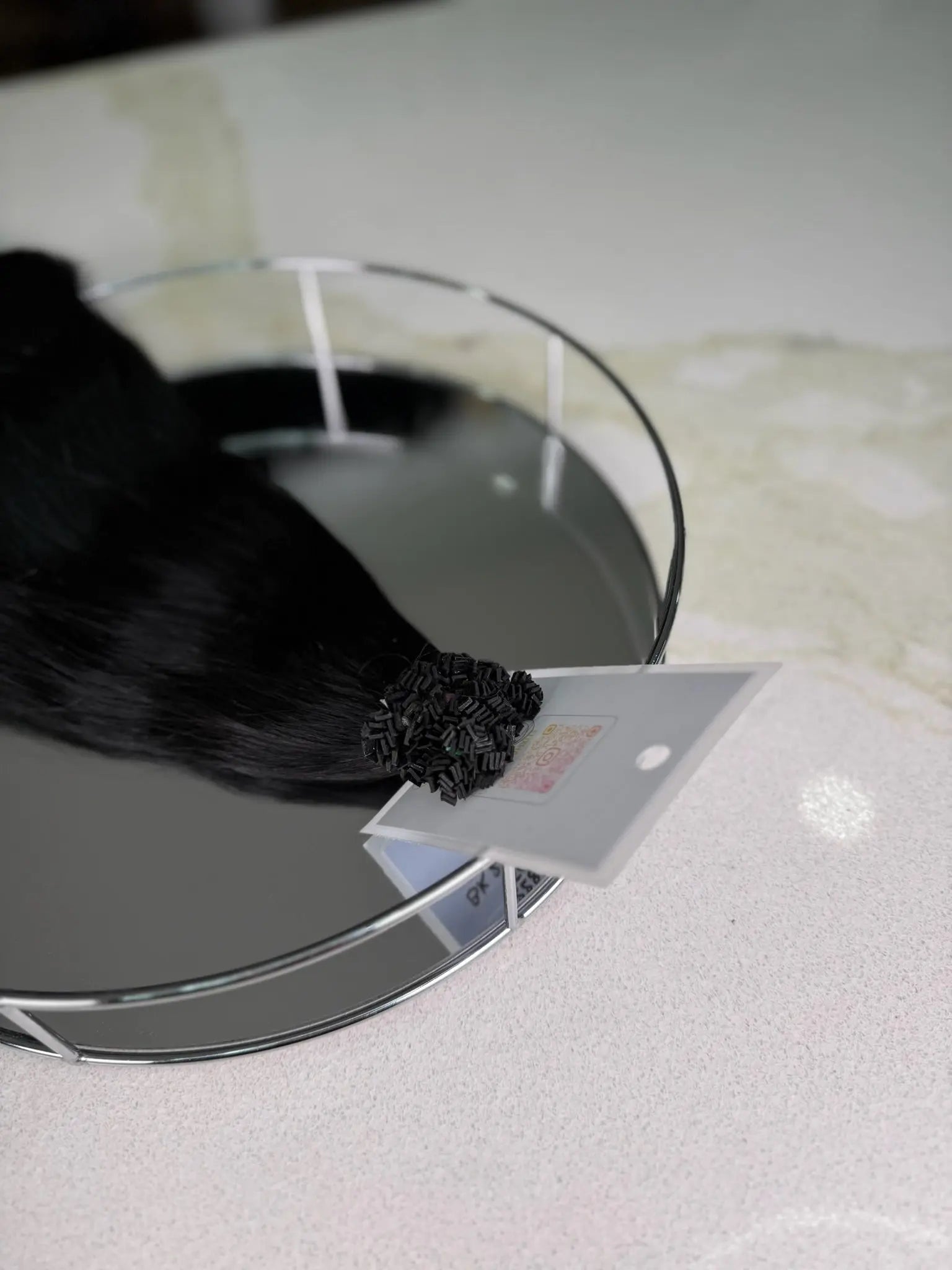 Luxury Human Hair Extensions - LuxHairShop