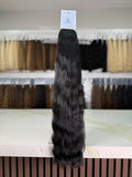 Luxury Human Hair Extensions - LuxHairShop