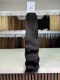 Luxury Human Hair Extensions - LuxHairShop