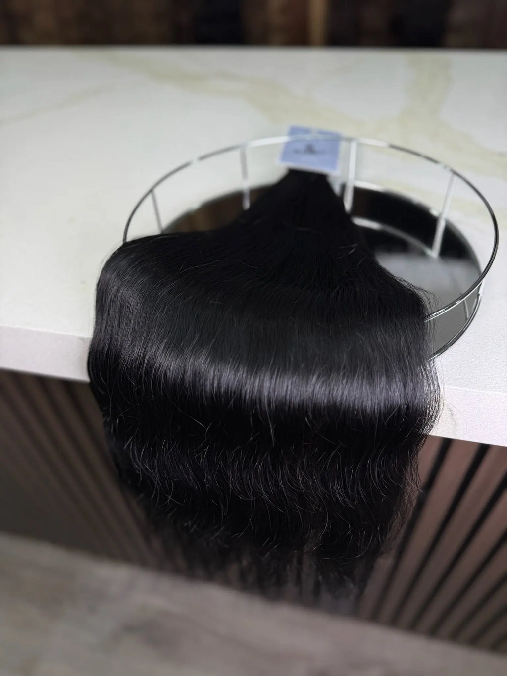 Luxury Human Hair Extensions - LuxHairShop