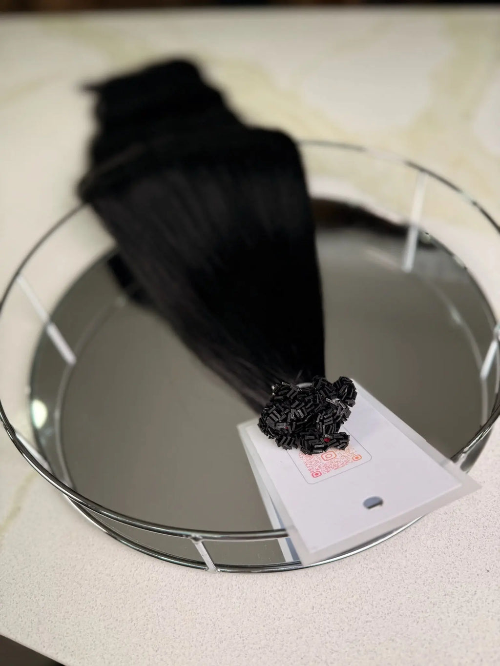 Luxury Human Hair Extensions - LuxHairShop