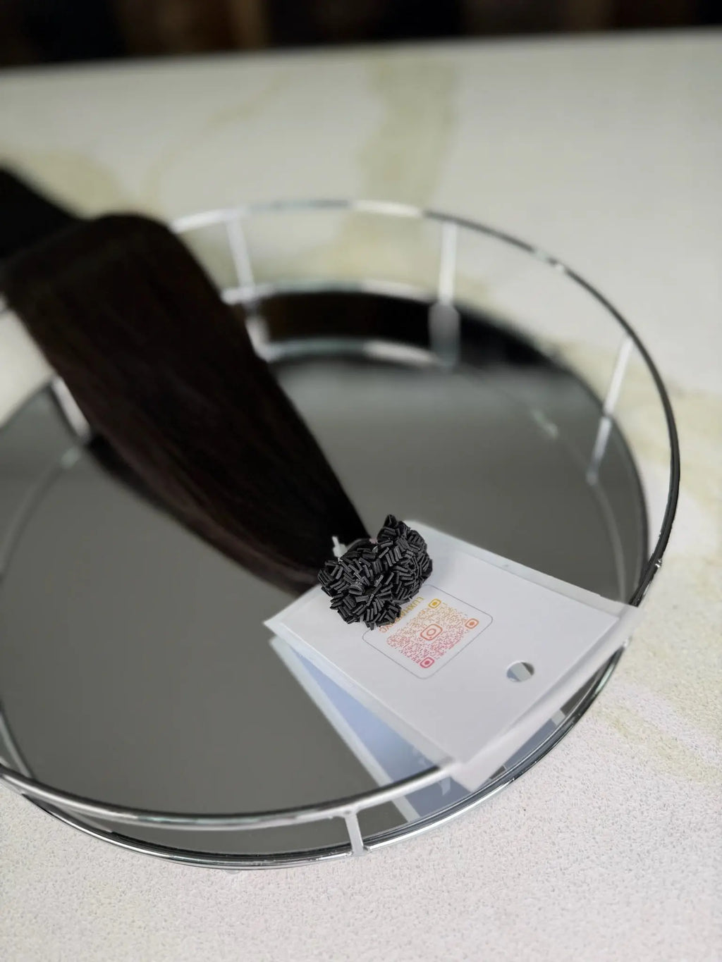 Luxury Human Hair Extensions - LuxHairShop