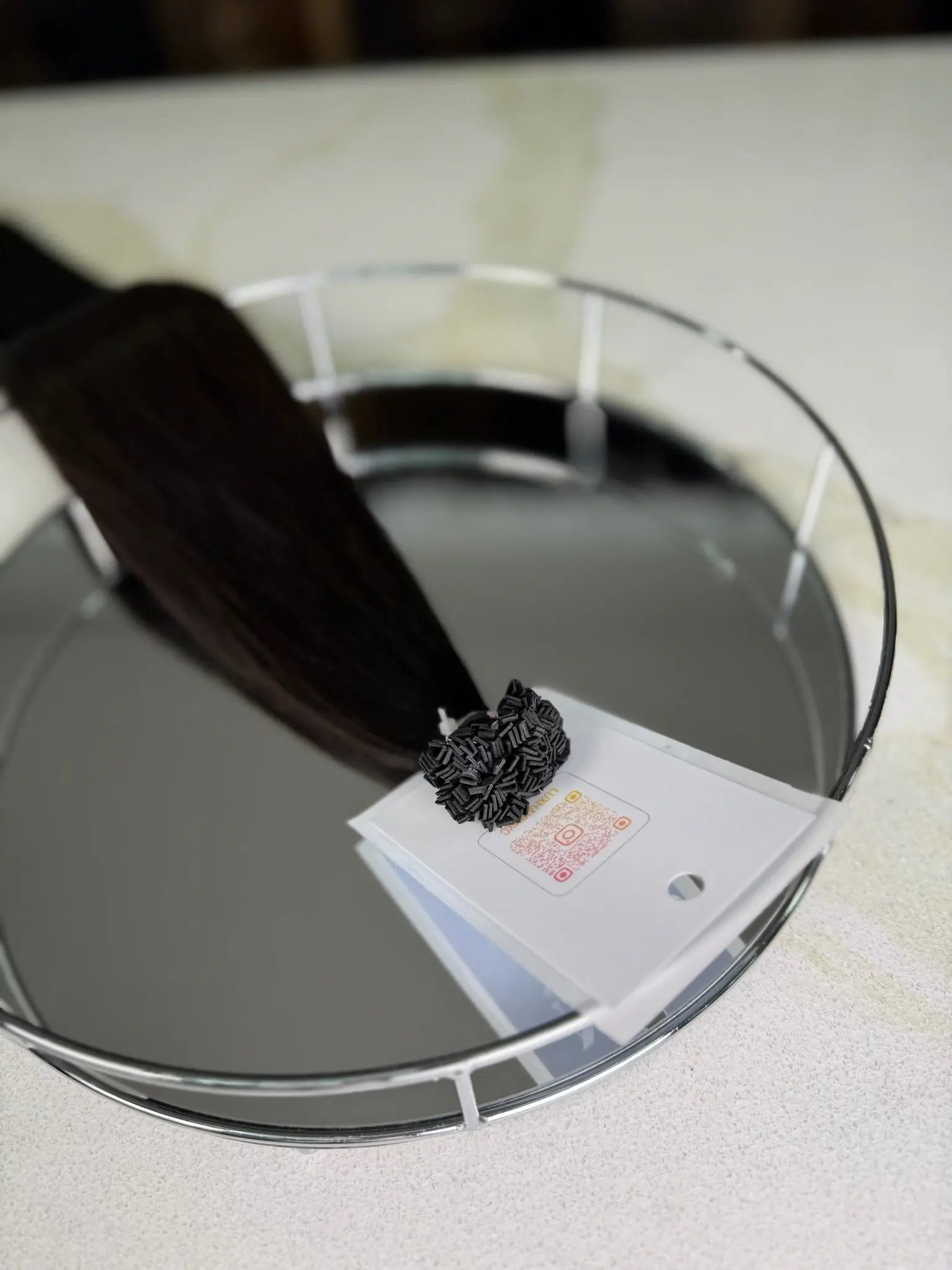 Luxury Human Hair Extensions - LuxHairShop