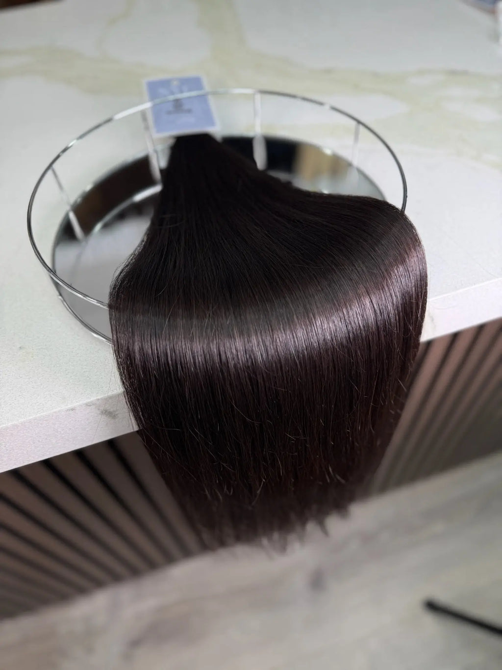 Luxury Human Hair Extensions - LuxHairShop