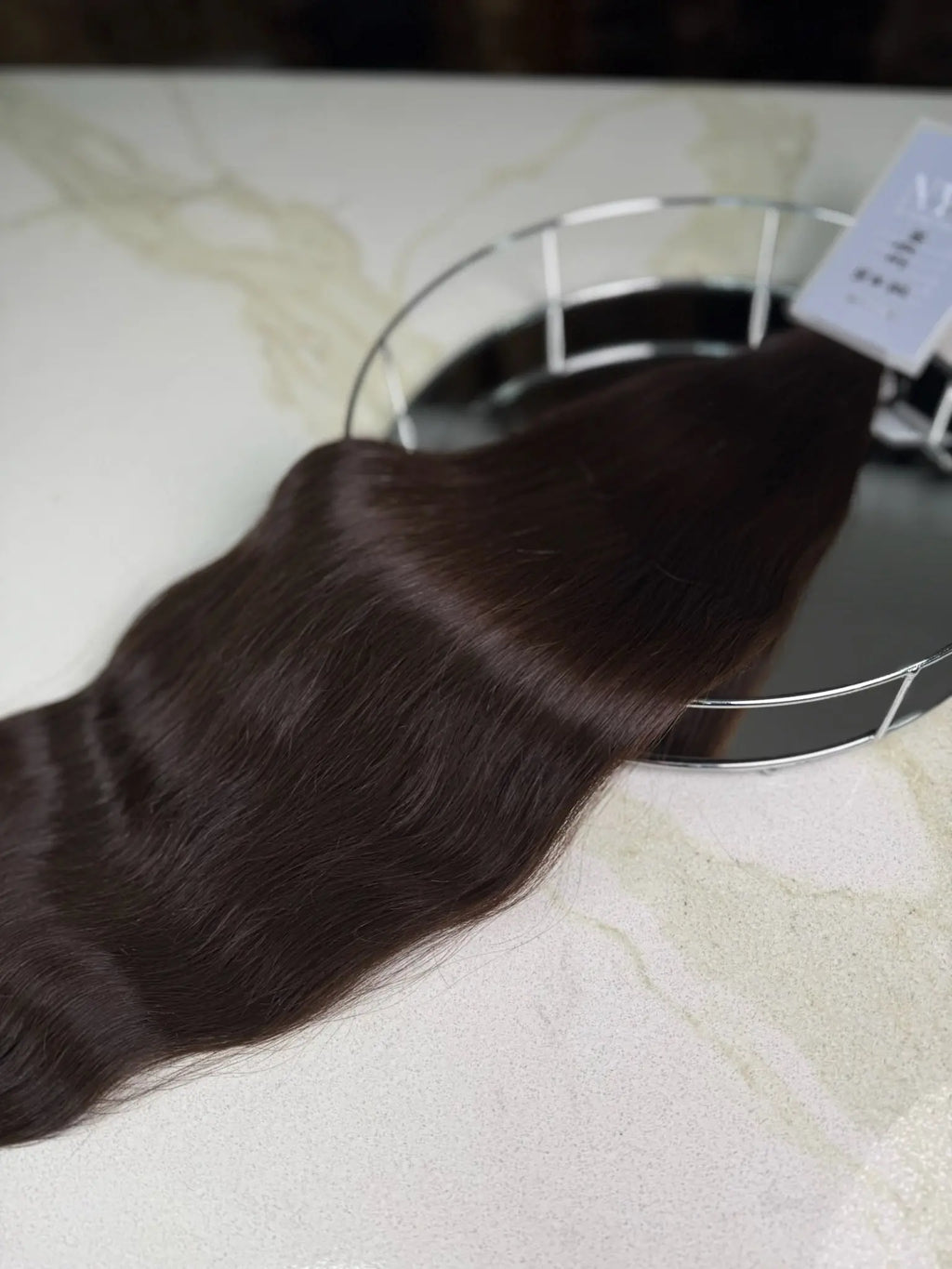Luxury Human Hair Extensions - LuxHairShop