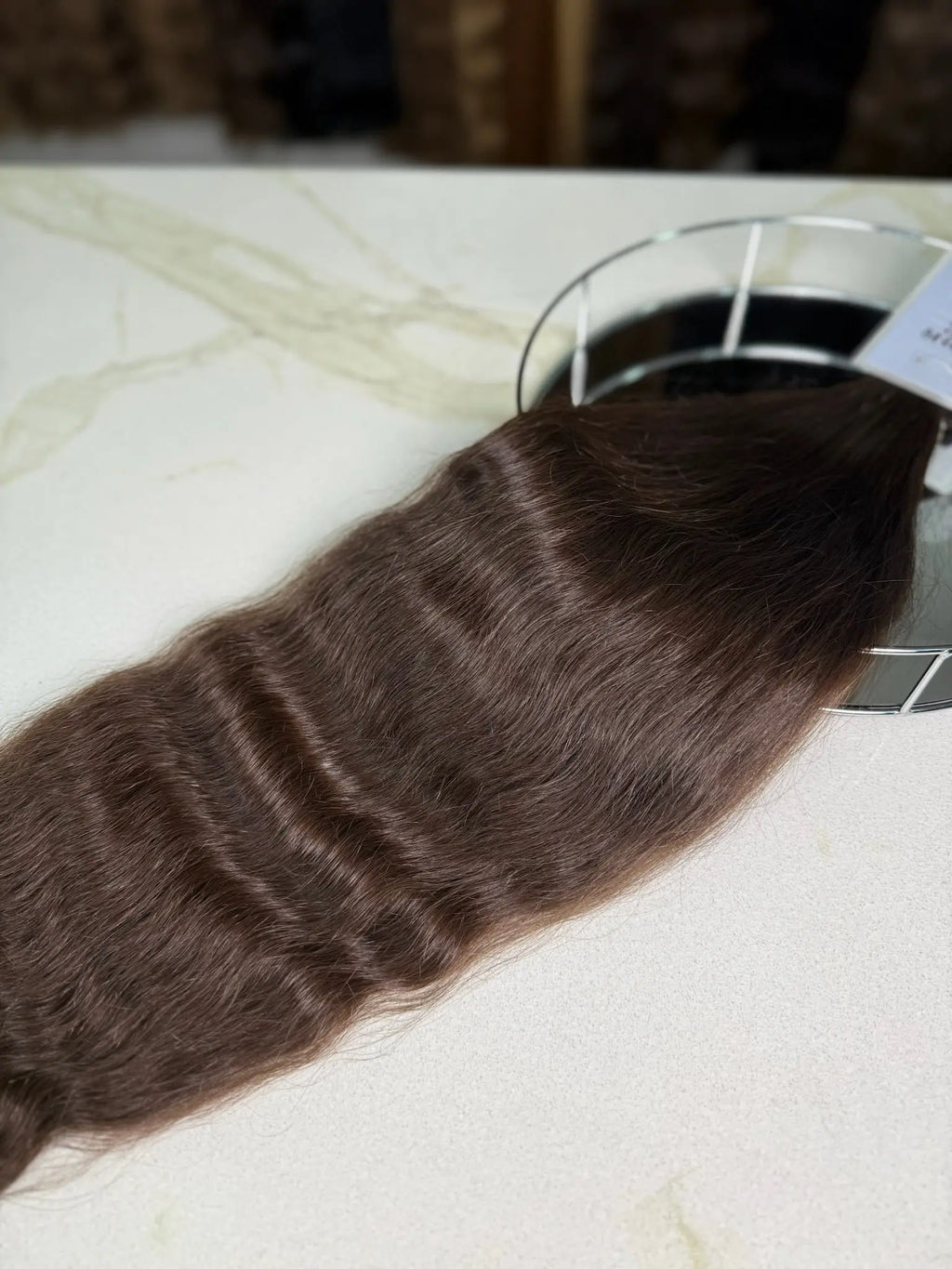 Luxury Human Hair Extensions - LuxHairShop