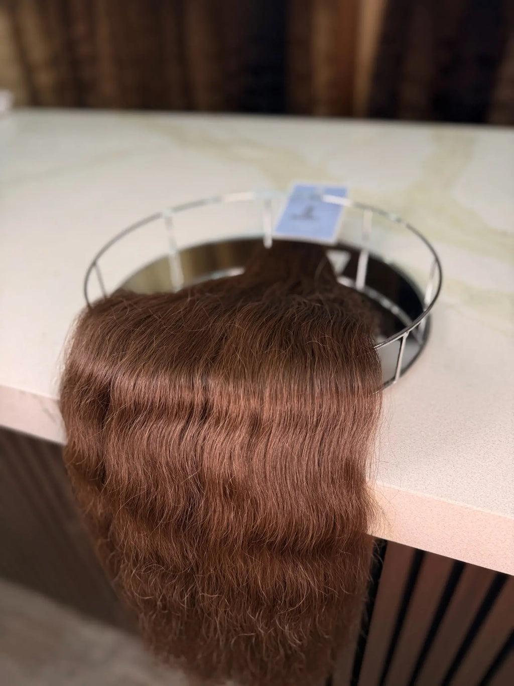 Luxury Human Hair Extensions - LuxHairShop