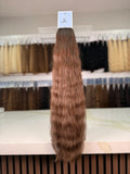 Luxury Human Hair Extensions - LuxHairShop