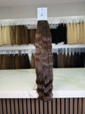 Luxury Human Hair Extensions - LuxHairShop