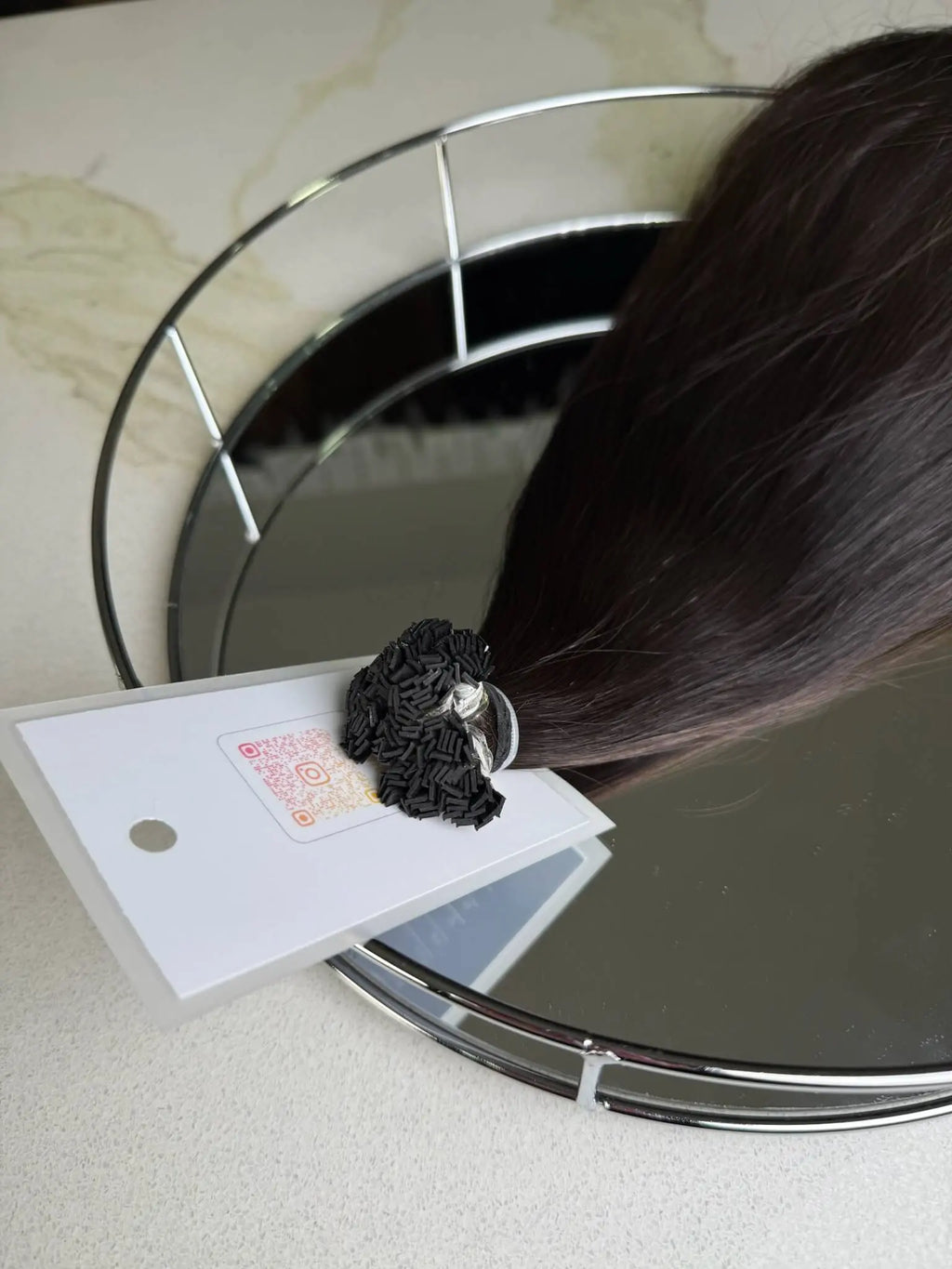 Luxury Human Hair Extensions - LuxHairShop